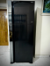 Hitachi Big-2 Glass Series 489 L Fridge